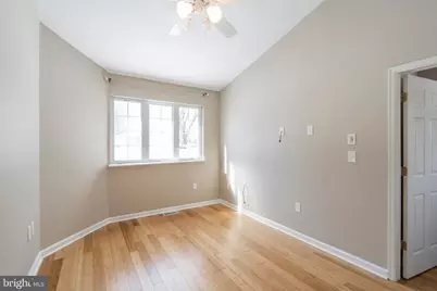 329 Hillcrest Avenue, Conshohocken, PA 19428 - Photo 29