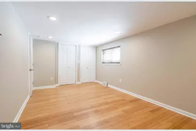 329 Hillcrest Avenue, Conshohocken, PA 19428 - Photo 17