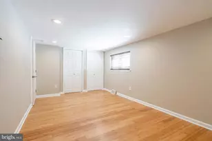 329 Hillcrest Ave, Conshohocken, PA 19428 - Photo 17