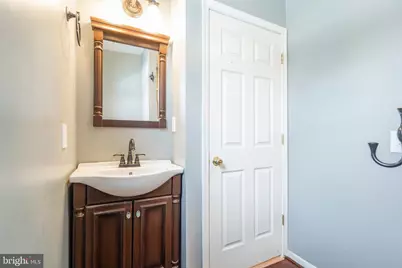 329 Hillcrest Avenue, Conshohocken, PA 19428 - Photo 31