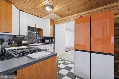 2943 E Walnut Street, Colmar, PA 18915 - Photo 7