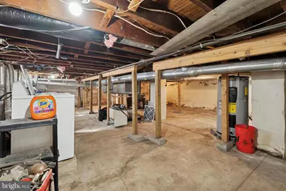 2943 E Walnut Street, Colmar, PA 18915 - Photo 21