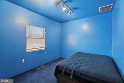 2943 E Walnut Street, Colmar, PA 18915 - Photo 13