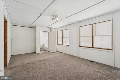 2943 E Walnut Street, Colmar, PA 18915 - Photo 5