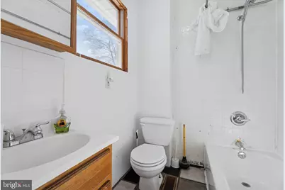 2943 E Walnut Street, Colmar, PA 18915 - Photo 19