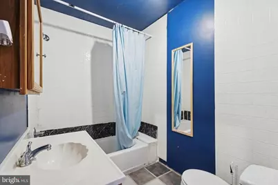 2943 E Walnut Street, Colmar, PA 18915 - Photo 15