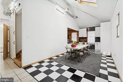 2943 E Walnut Street, Colmar, PA 18915 - Photo 11