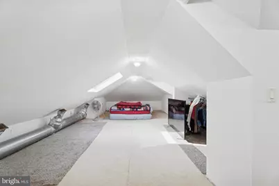 2943 E Walnut Street, Colmar, PA 18915 - Photo 17