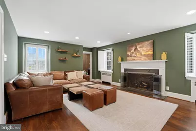 187 Summit Lane, Bala Cynwyd, PA 19004 - Photo 3