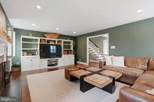 187 Summit Ln, Bala Cynwyd, PA 19004 - Photo 5