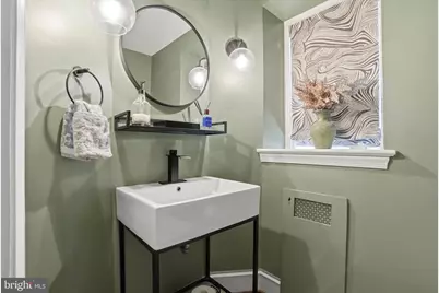 187 Summit Lane, Bala Cynwyd, PA 19004 - Photo 13