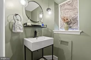 187 Summit Ln, Bala Cynwyd, PA 19004 - Photo 13