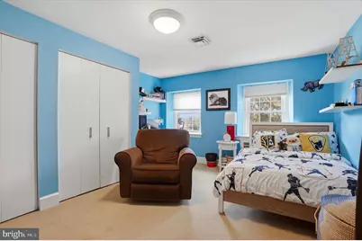 187 Summit Lane, Bala Cynwyd, PA 19004 - Photo 23