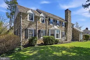 187 Summit Ln, Bala Cynwyd, PA 19004 - Photo 35