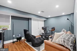 187 Summit Ln, Bala Cynwyd, PA 19004 - Photo 29