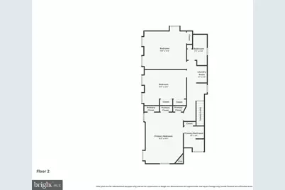 187 Summit Lane, Bala Cynwyd, PA 19004 - Photo 41