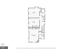 187 Summit Ln, Bala Cynwyd, PA 19004 - Photo 41