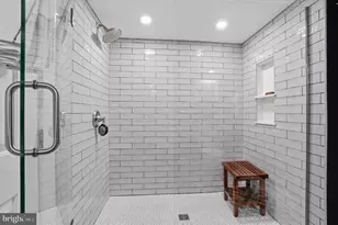 187 Summit Ln, Bala Cynwyd, PA 19004 - Photo 31