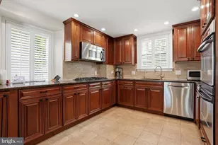 187 Summit Ln, Bala Cynwyd, PA 19004 - Photo 15