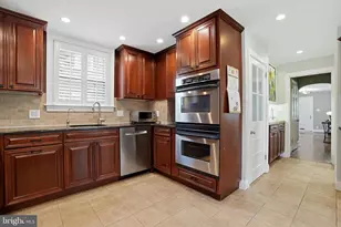 187 Summit Ln, Bala Cynwyd, PA 19004 - Photo 17