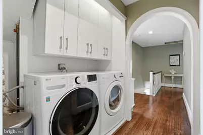 187 Summit Lane, Bala Cynwyd, PA 19004 - Photo 25