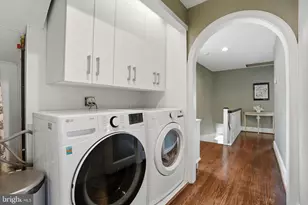 187 Summit Ln, Bala Cynwyd, PA 19004 - Photo 25