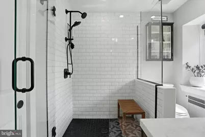 187 Summit Lane, Bala Cynwyd, PA 19004 - Photo 21