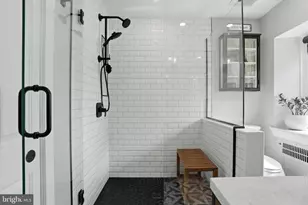 187 Summit Ln, Bala Cynwyd, PA 19004 - Photo 21