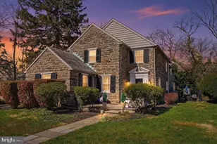 187 Summit Ln, Bala Cynwyd, PA 19004 - Photo 37