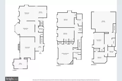 187 Summit Lane, Bala Cynwyd, PA 19004 - Photo 39