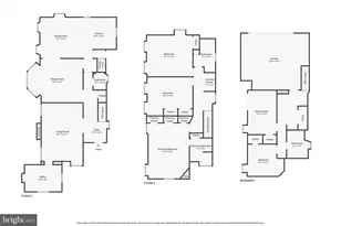 187 Summit Ln, Bala Cynwyd, PA 19004 - Photo 39