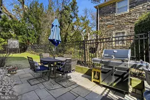 187 Summit Ln, Bala Cynwyd, PA 19004 - Photo 33