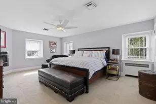 187 Summit Ln, Bala Cynwyd, PA 19004 - Photo 19