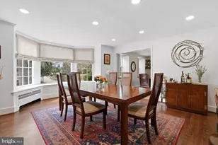 187 Summit Ln, Bala Cynwyd, PA 19004 - Photo 7