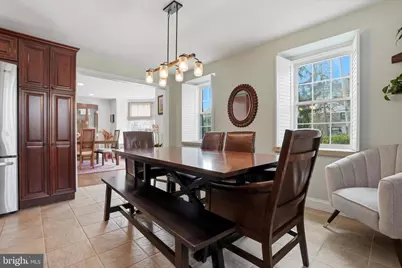 187 Summit Lane, Bala Cynwyd, PA 19004 - Photo 11