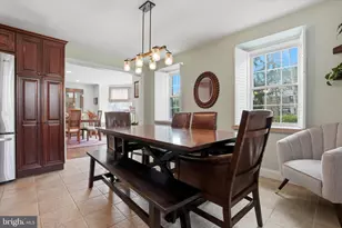 187 Summit Ln, Bala Cynwyd, PA 19004 - Photo 11