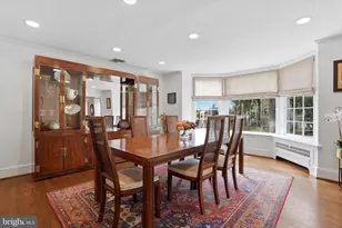 187 Summit Ln, Bala Cynwyd, PA 19004 - Photo 9