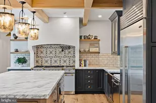 311 Quarry Ln, Haverford, PA 19041 - Photo 25