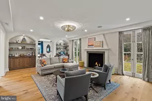 311 Quarry Ln, Haverford, PA 19041 - Photo 45