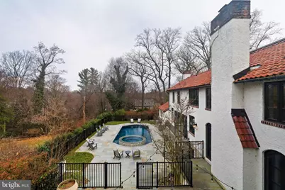 311 Quarry Lane, Haverford, PA 19041 - Photo 67