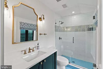 311 Quarry Lane, Haverford, PA 19041 - Photo 91