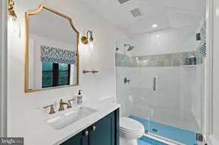 311 Quarry Ln, Haverford, PA 19041 - Photo 91