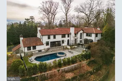 311 Quarry Lane, Haverford, PA 19041 - Photo 117