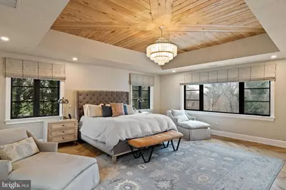 311 Quarry Lane, Haverford, PA 19041 - Photo 63