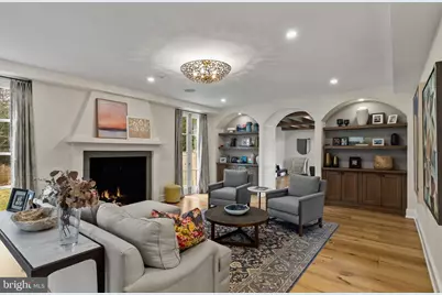 311 Quarry Lane, Haverford, PA 19041 - Photo 39