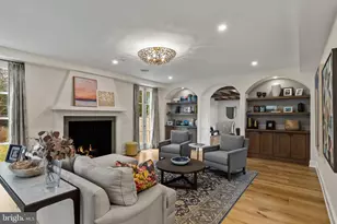 311 Quarry Ln, Haverford, PA 19041 - Photo 39