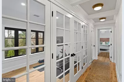 311 Quarry Lane, Haverford, PA 19041 - Photo 87