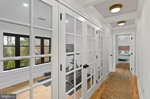 311 Quarry Ln, Haverford, PA 19041 - Photo 87