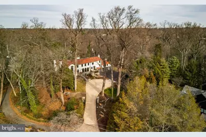 311 Quarry Lane, Haverford, PA 19041 - Photo 113