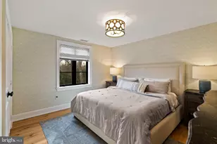 311 Quarry Ln, Haverford, PA 19041 - Photo 89